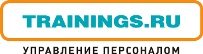 Trainings.ru