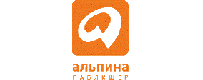 Альпина Паблишер