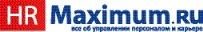 hrmaximum.ru