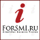 Forsmi